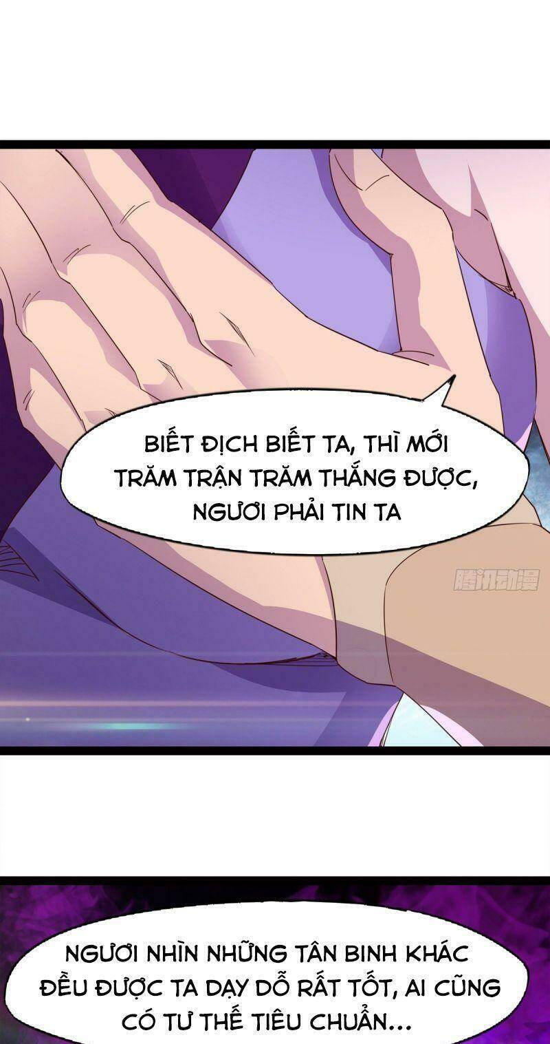 Kiếm Đồ Chapter 56 - TC Truyện