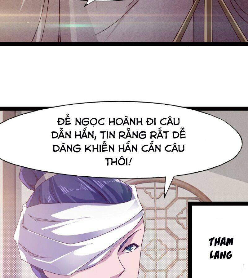 Kiếm Đồ Chapter 59 - TC Truyện