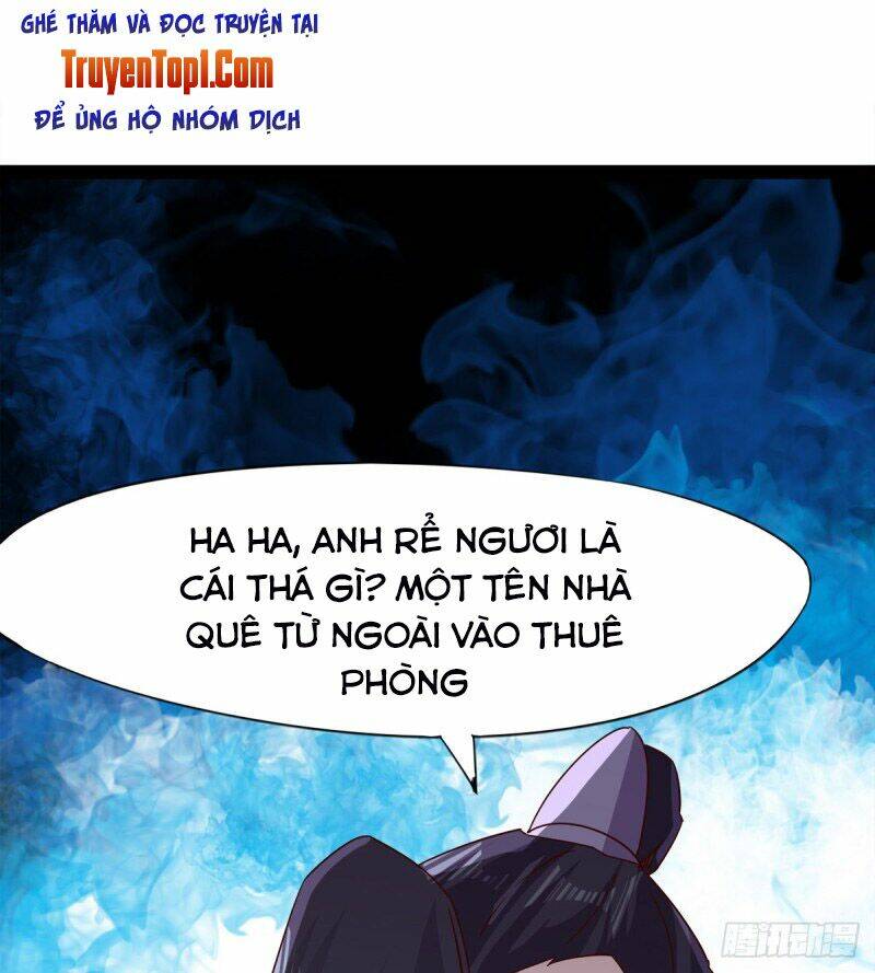 Kiếm Đồ Chapter 59 - TC Truyện
