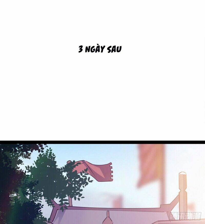 Kiếm Đồ Chapter 59 - TC Truyện