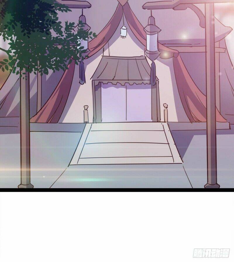Kiếm Đồ Chapter 59 - TC Truyện