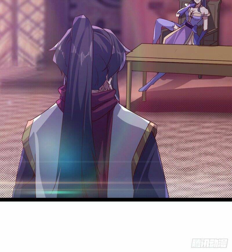 Kiếm Đồ Chapter 59 - TC Truyện