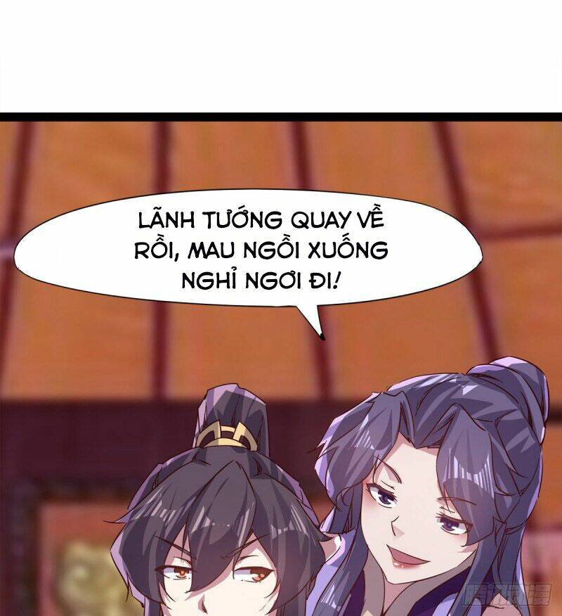 Kiếm Đồ Chapter 59 - TC Truyện