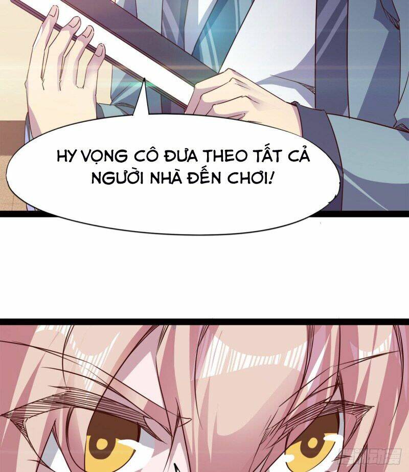 Kiếm Đồ Chapter 59 - TC Truyện
