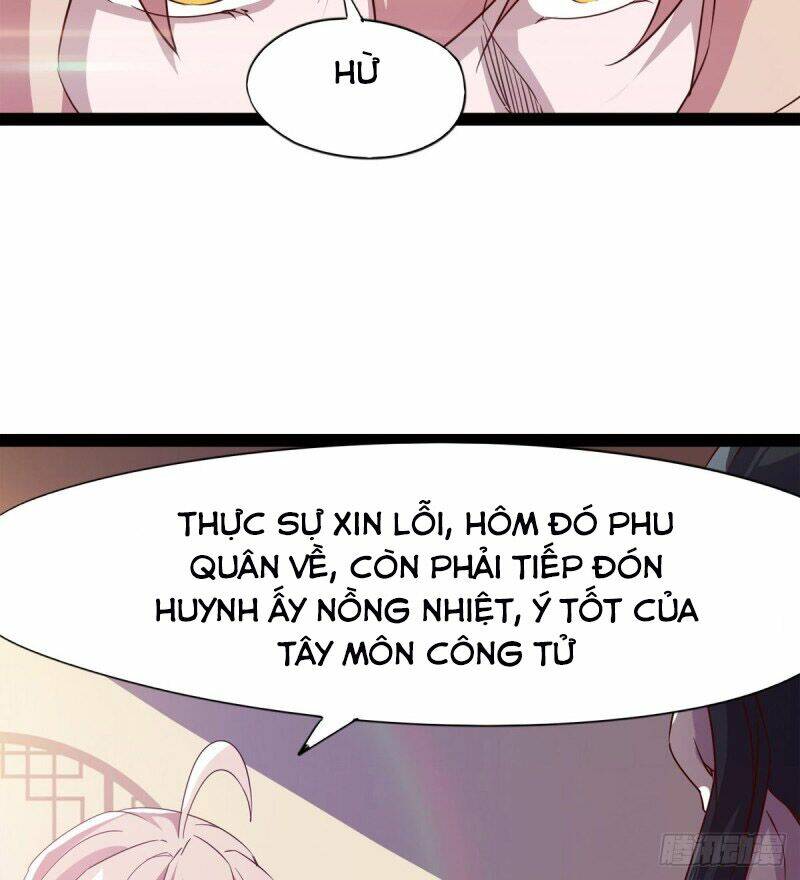 Kiếm Đồ Chapter 59 - TC Truyện