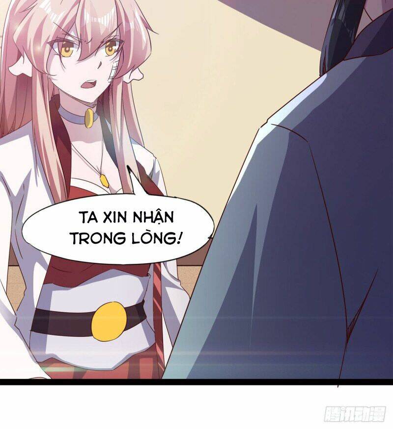 Kiếm Đồ Chapter 59 - TC Truyện