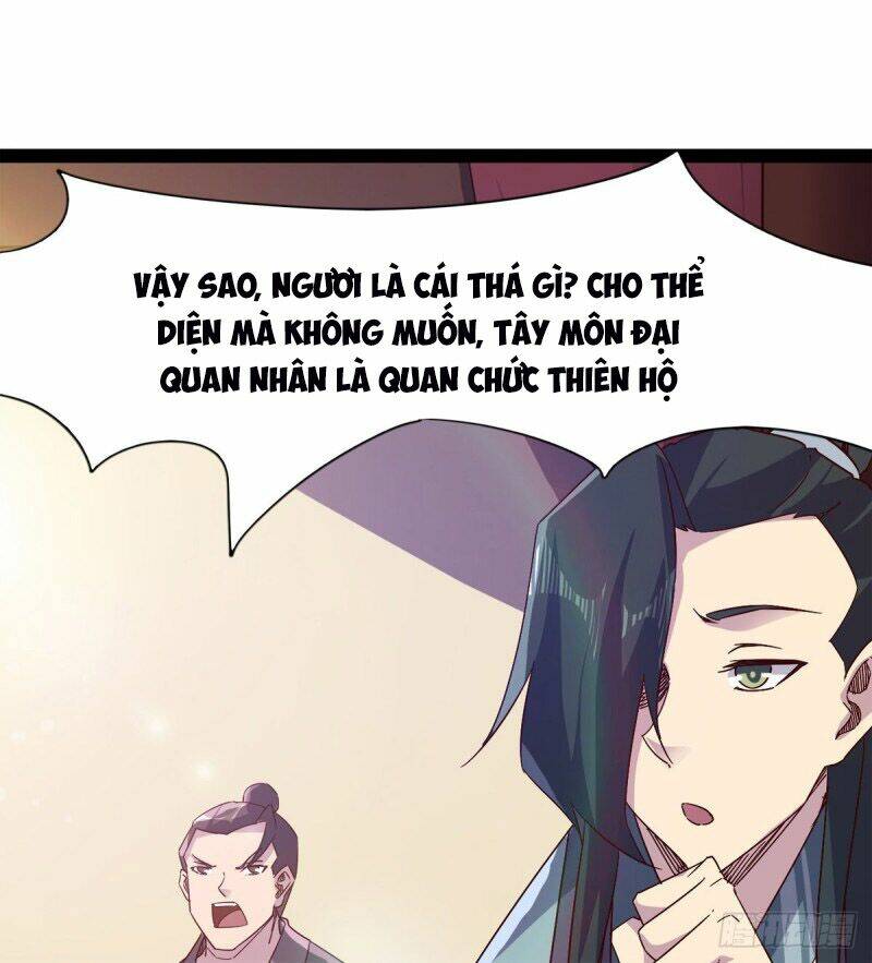 Kiếm Đồ Chapter 59 - TC Truyện