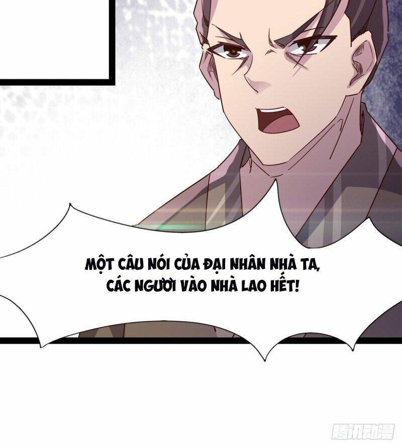Kiếm Đồ Chapter 59 - TC Truyện