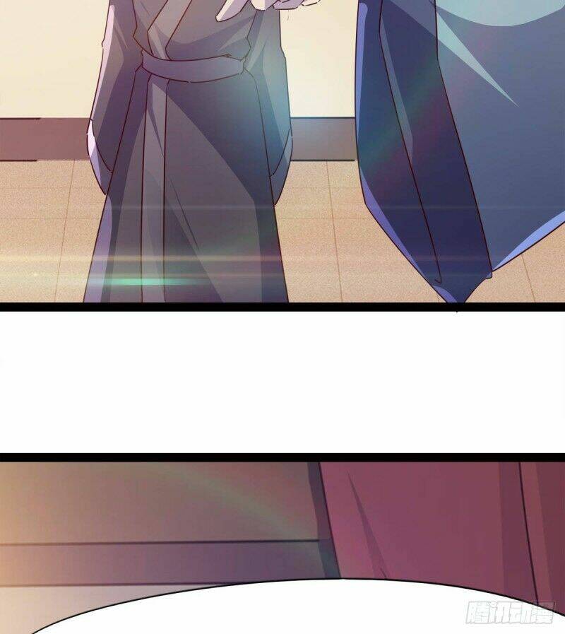 Kiếm Đồ Chapter 59 - TC Truyện