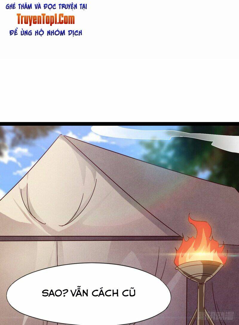 Kiếm Đồ Chapter 59 - TC Truyện
