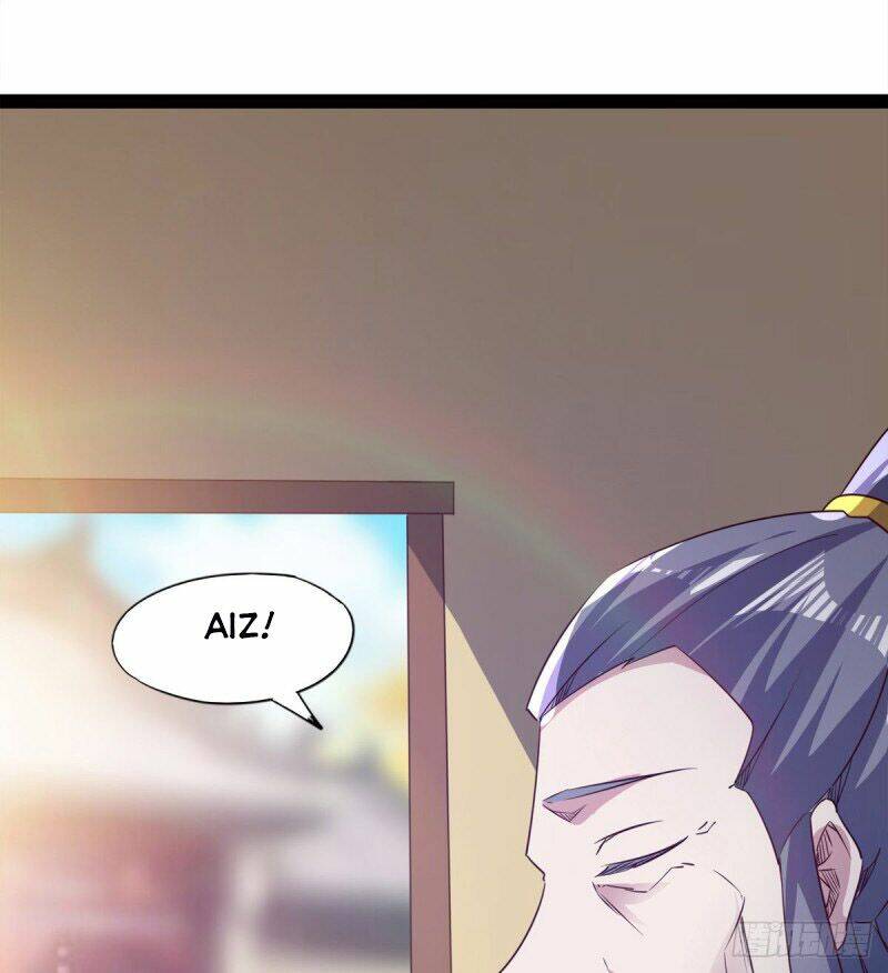 Kiếm Đồ Chapter 59 - TC Truyện