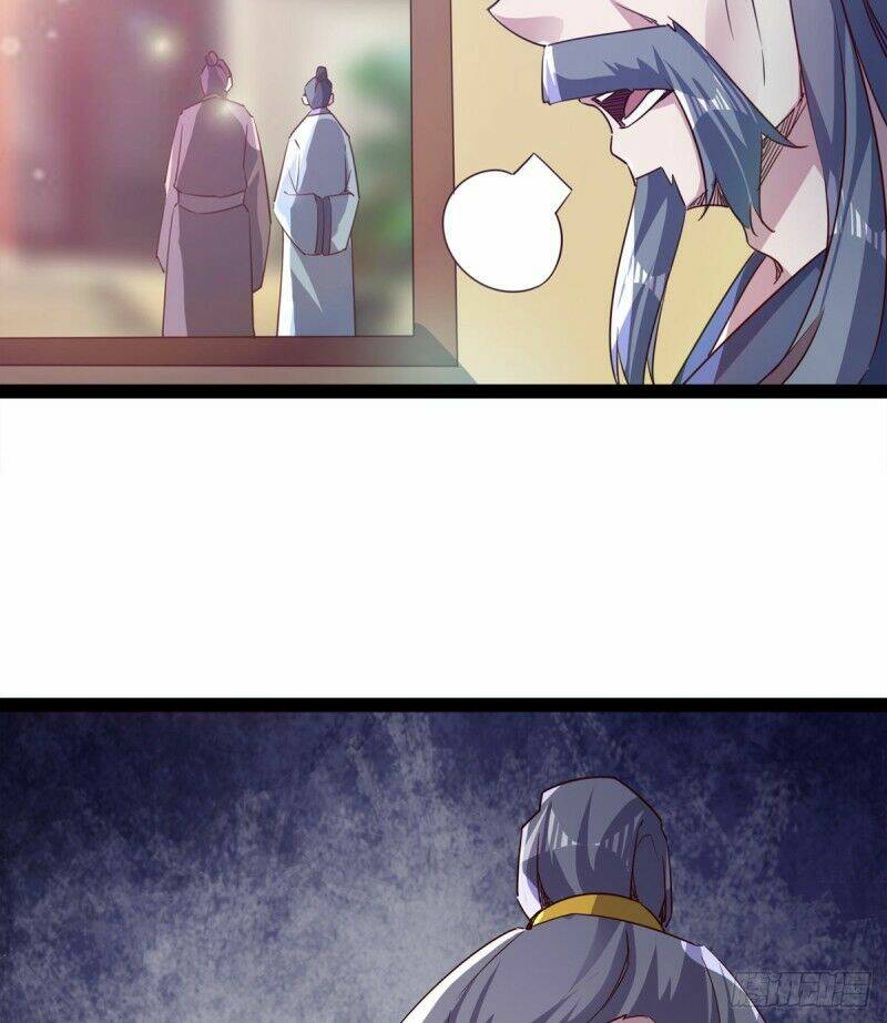 Kiếm Đồ Chapter 59 - TC Truyện