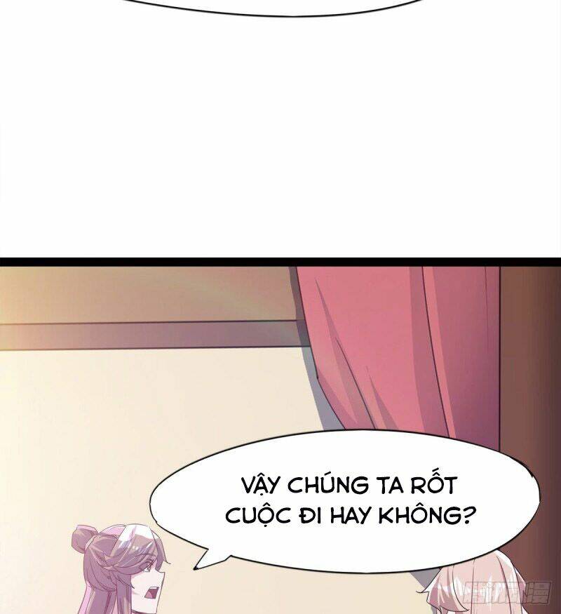 Kiếm Đồ Chapter 59 - TC Truyện