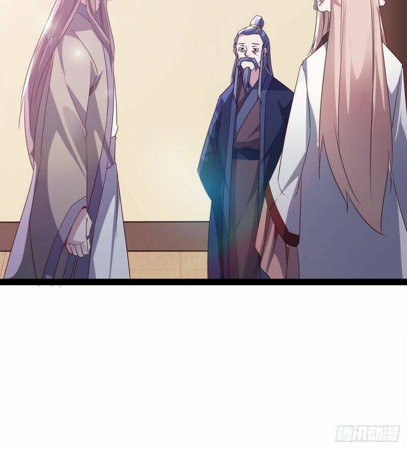 Kiếm Đồ Chapter 59 - TC Truyện