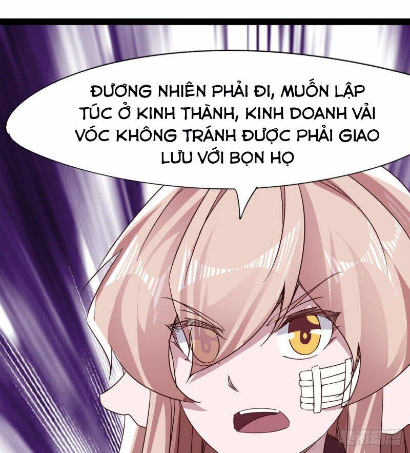 Kiếm Đồ Chapter 59 - TC Truyện