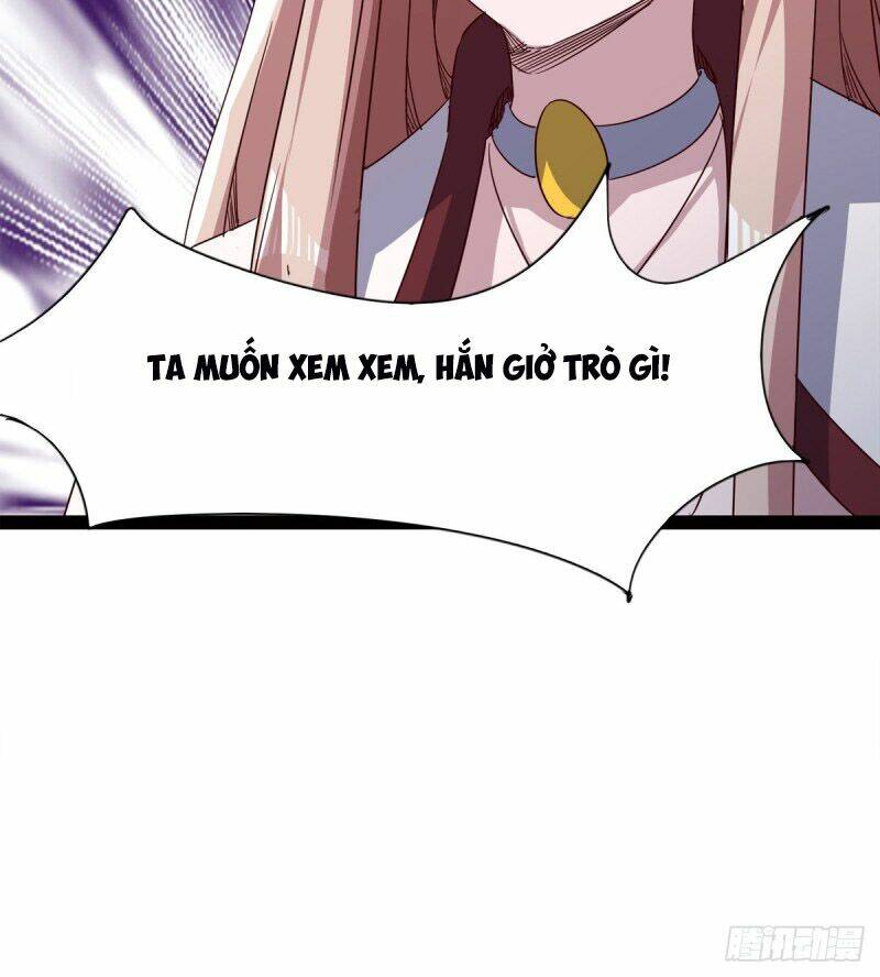 Kiếm Đồ Chapter 59 - TC Truyện