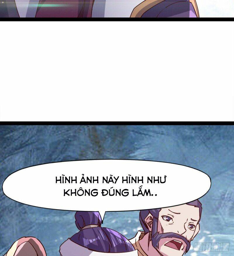 Kiếm Đồ Chapter 59 - TC Truyện