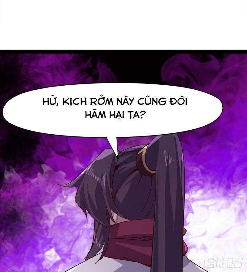 Kiếm Đồ Chapter 59 - TC Truyện