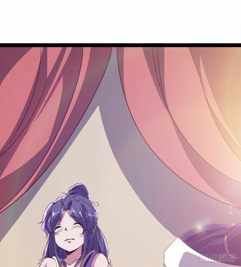 Kiếm Đồ Chapter 59 - TC Truyện