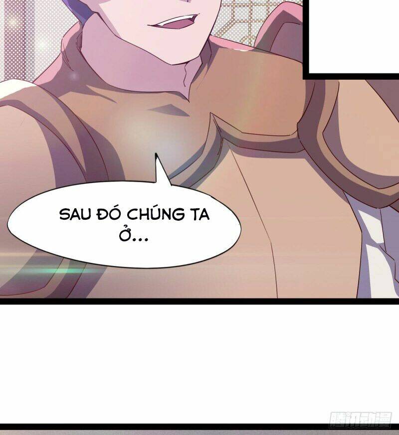 Kiếm Đồ Chapter 59 - TC Truyện