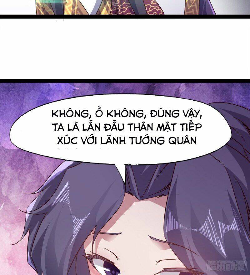Kiếm Đồ Chapter 59 - TC Truyện