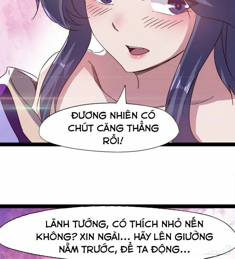 Kiếm Đồ Chapter 59 - TC Truyện