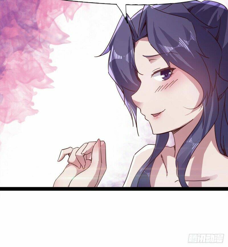 Kiếm Đồ Chapter 59 - TC Truyện