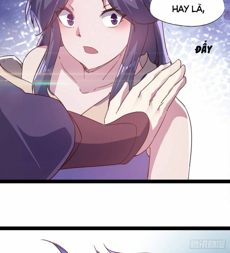 Kiếm Đồ Chapter 59 - TC Truyện