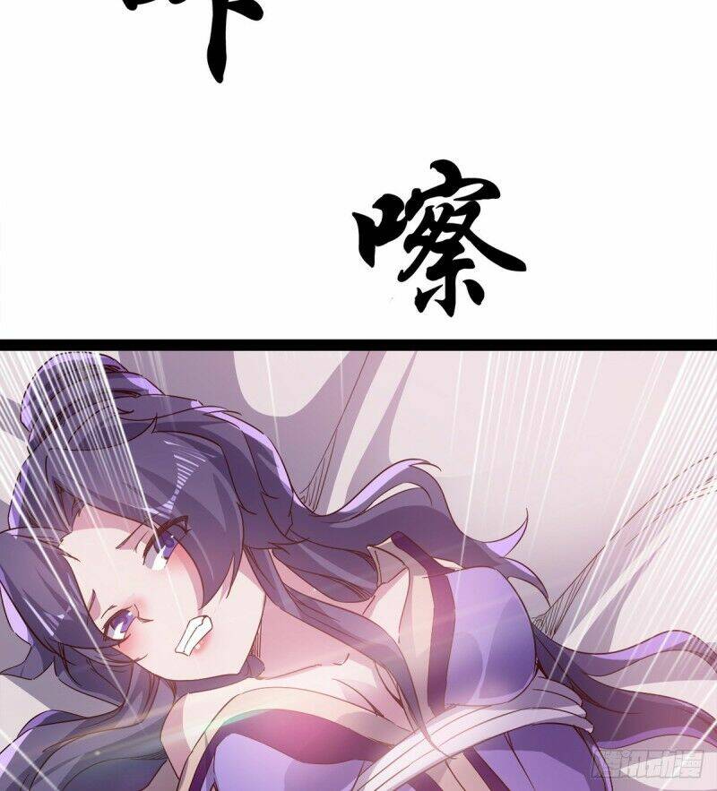 Kiếm Đồ Chapter 59 - TC Truyện