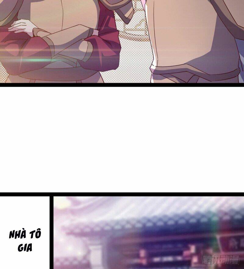 Kiếm Đồ Chapter 59 - TC Truyện