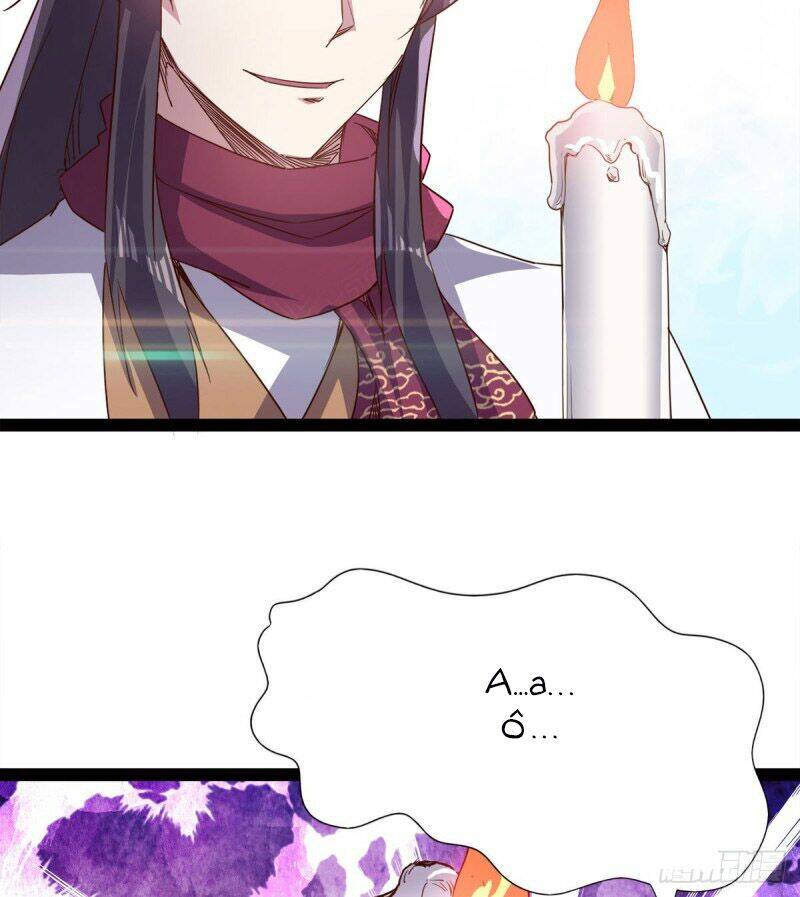 Kiếm Đồ Chapter 59 - TC Truyện