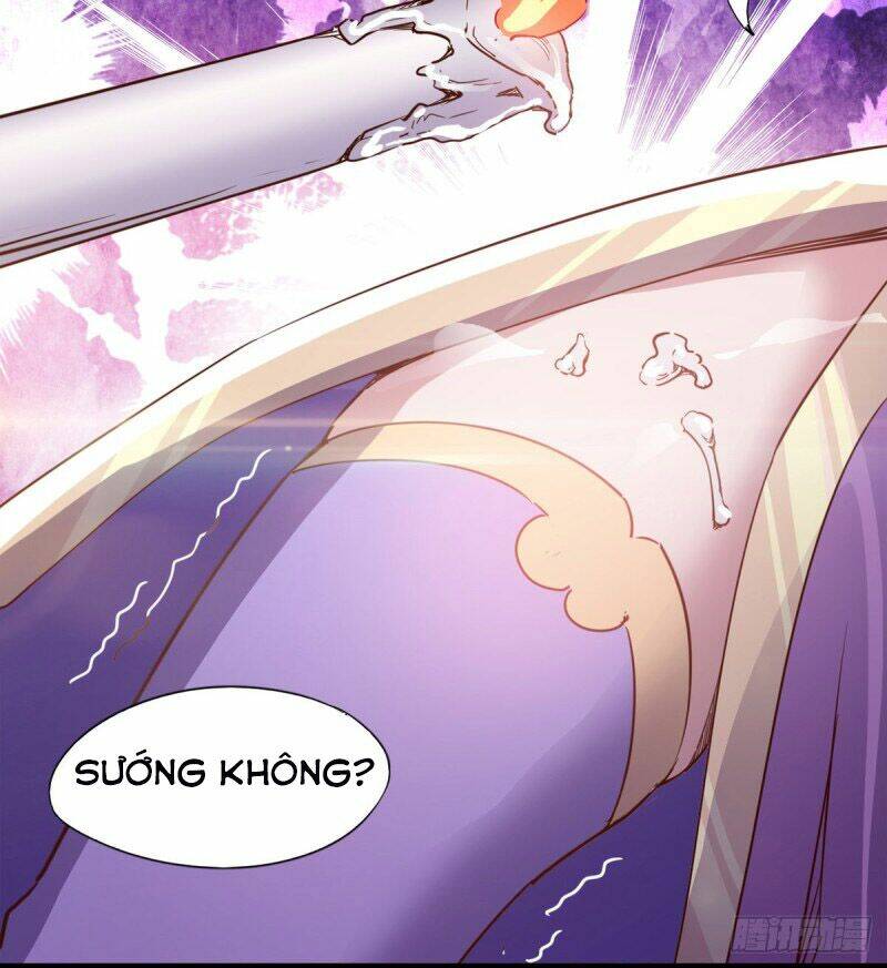 Kiếm Đồ Chapter 59 - TC Truyện