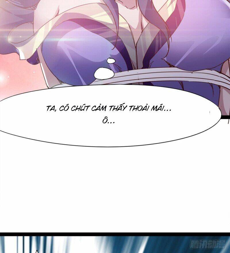 Kiếm Đồ Chapter 59 - TC Truyện