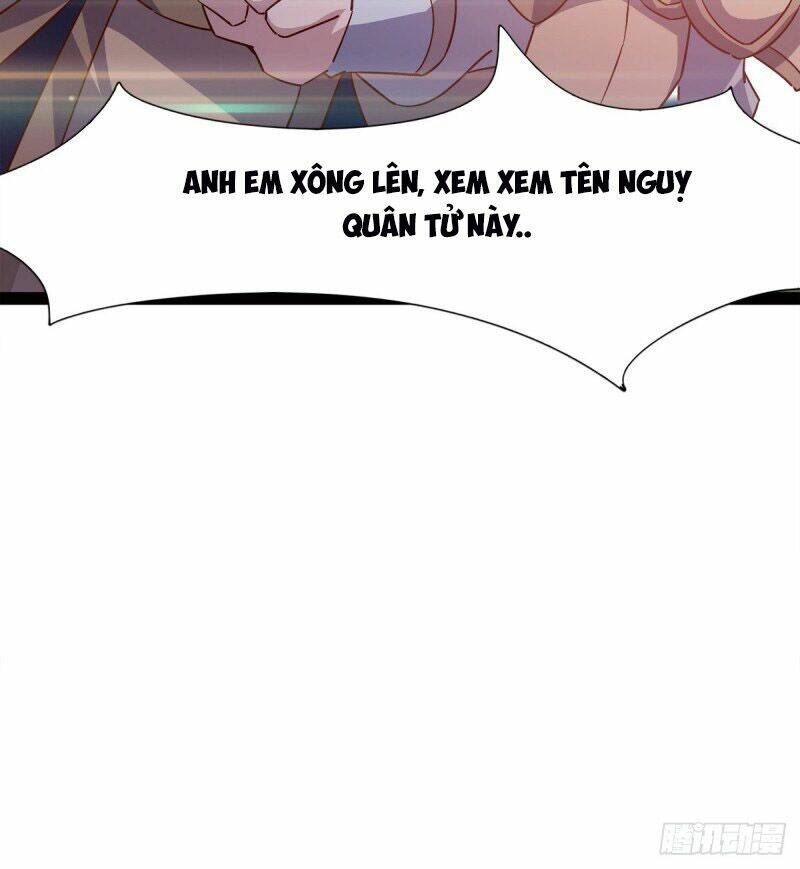 Kiếm Đồ Chapter 59 - TC Truyện