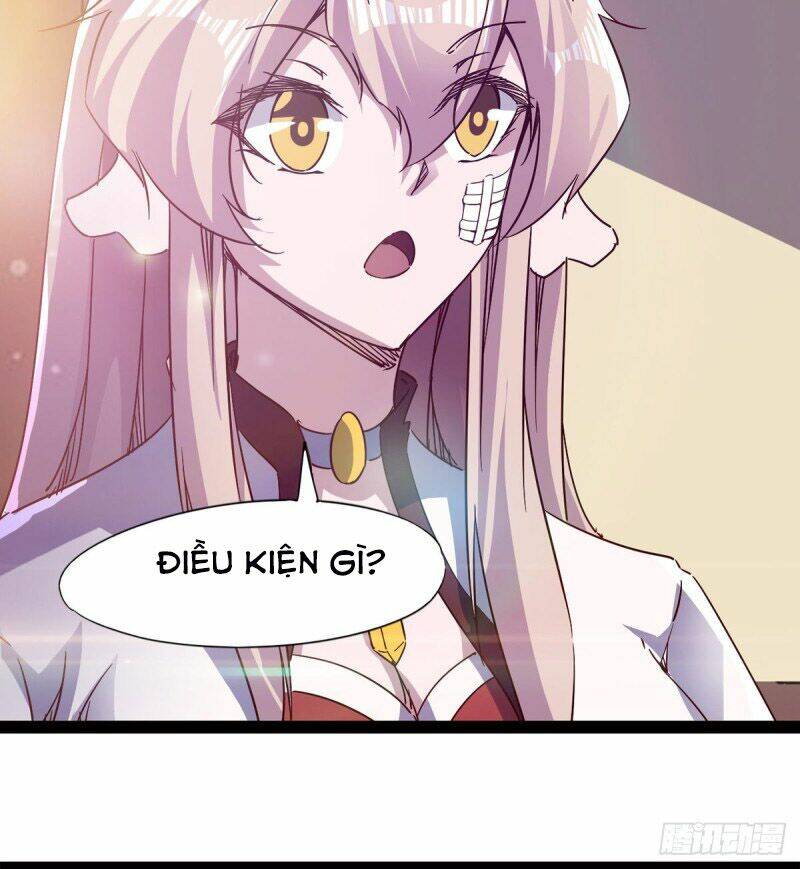Kiếm Đồ Chapter 59 - TC Truyện