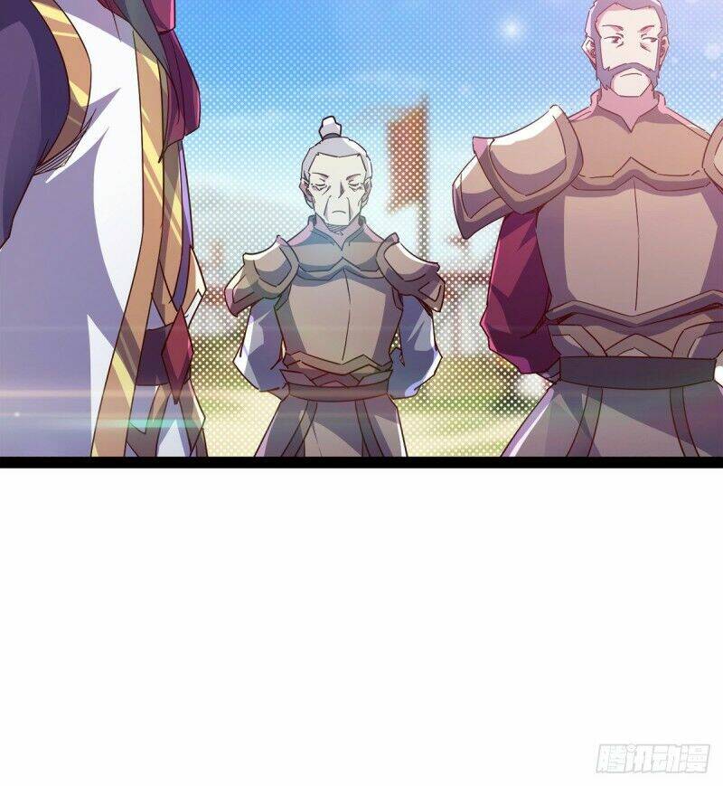 Kiếm Đồ Chapter 59 - TC Truyện