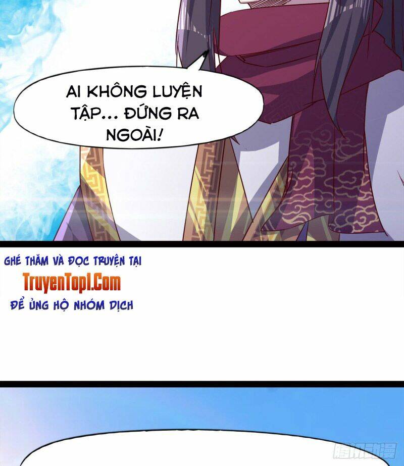 Kiếm Đồ Chapter 59 - TC Truyện