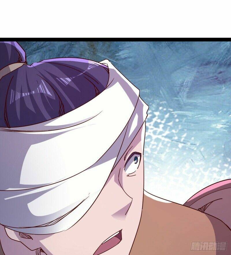 Kiếm Đồ Chapter 59 - TC Truyện