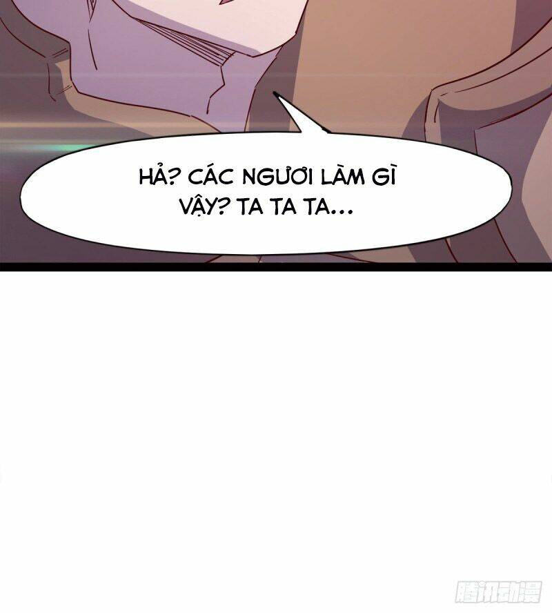 Kiếm Đồ Chapter 59 - TC Truyện