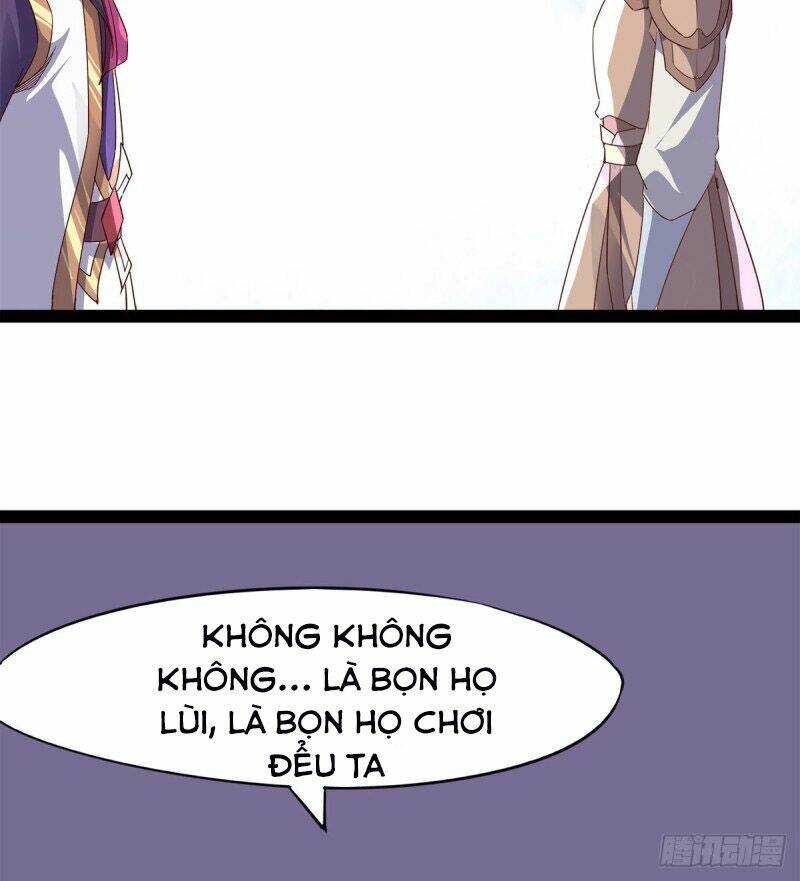 Kiếm Đồ Chapter 59 - TC Truyện