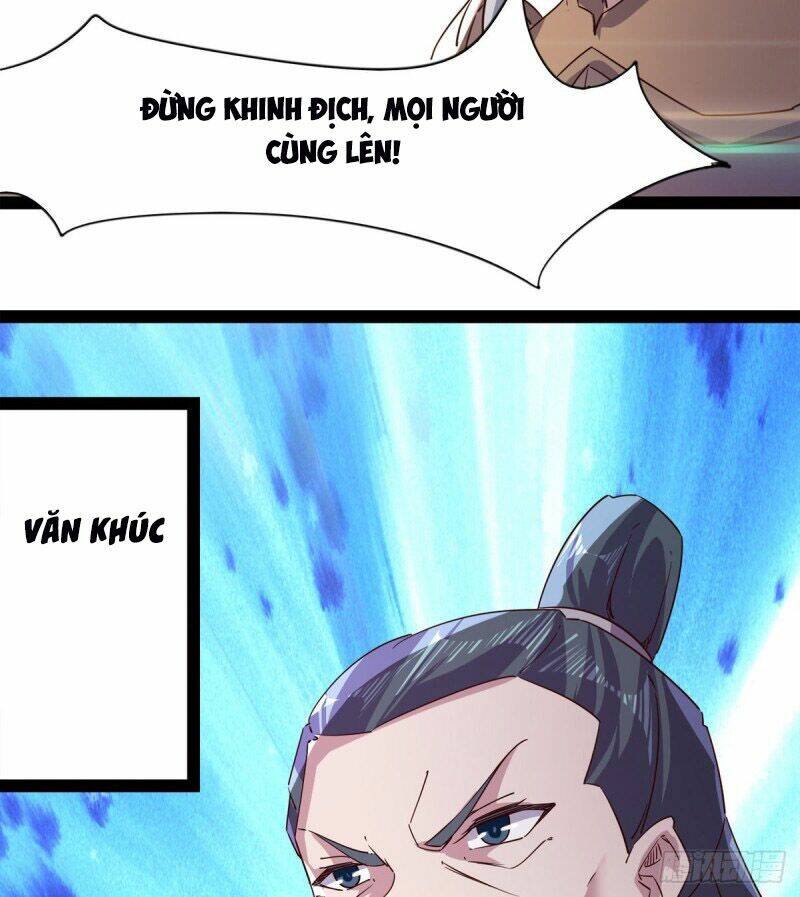 Kiếm Đồ Chapter 60 - TC Truyện