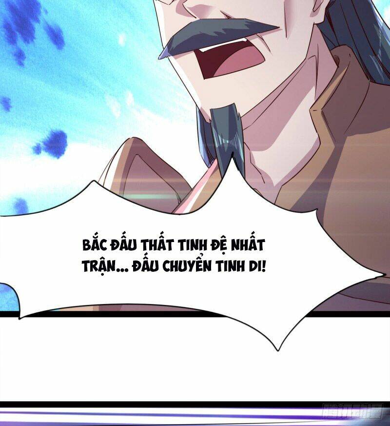 Kiếm Đồ Chapter 60 - TC Truyện