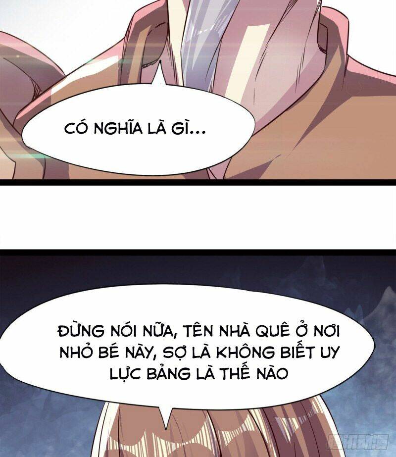 Kiếm Đồ Chapter 60 - TC Truyện