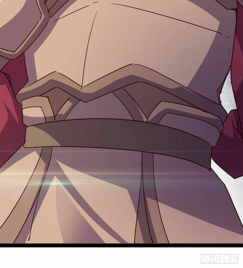 Kiếm Đồ Chapter 60 - TC Truyện