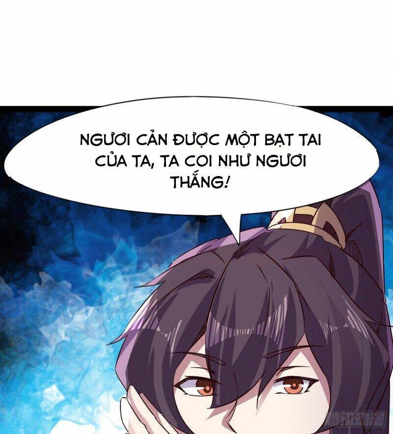 Kiếm Đồ Chapter 60 - TC Truyện