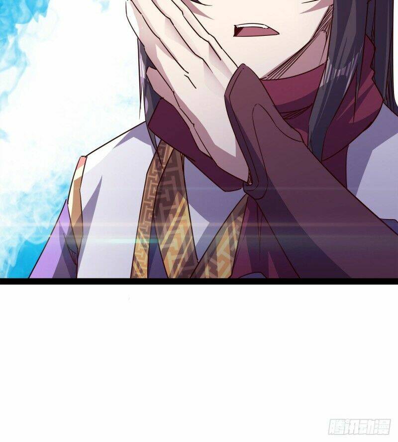 Kiếm Đồ Chapter 60 - TC Truyện