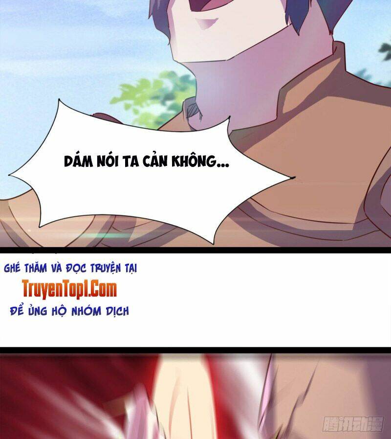 Kiếm Đồ Chapter 60 - TC Truyện