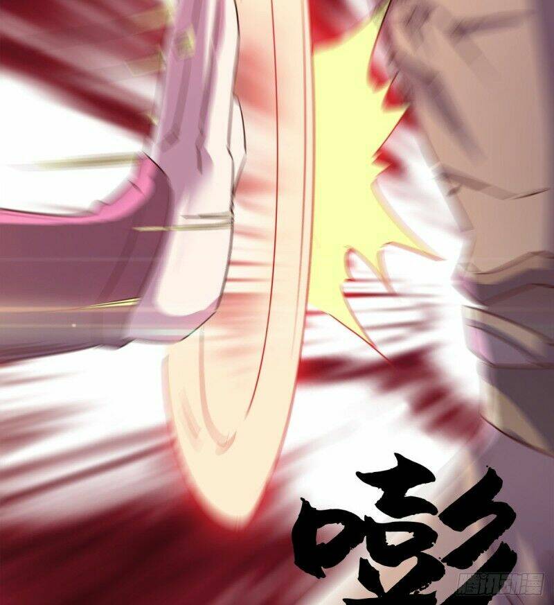 Kiếm Đồ Chapter 60 - TC Truyện