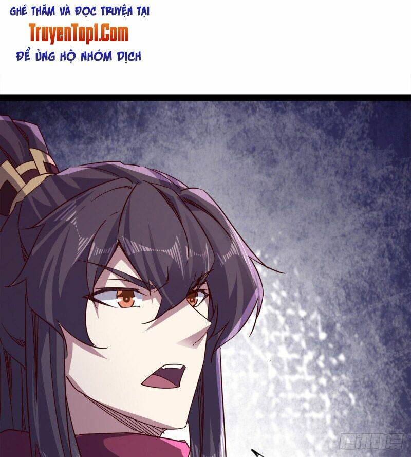 Kiếm Đồ Chapter 60 - TC Truyện