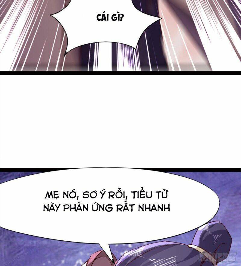 Kiếm Đồ Chapter 60 - TC Truyện